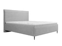 Cama Prudum 3983154