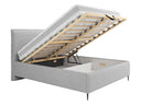 Cama Prudum 3983156
