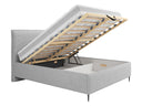 Cama Prudum 3983163