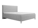 Cama Prudum