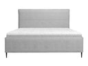 Cama Prudum