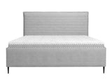 Cama 585243