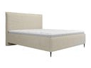 Cama Prudum