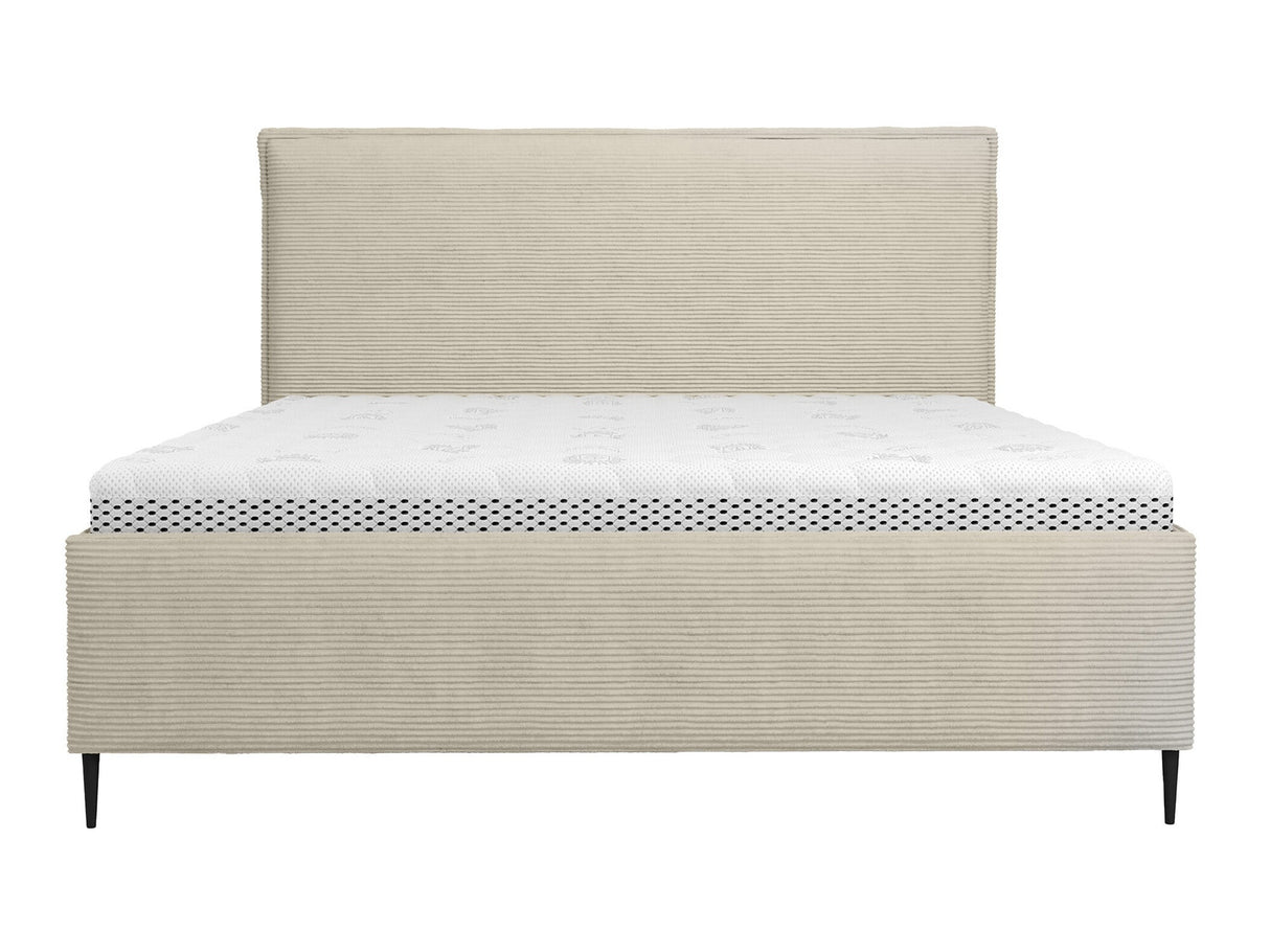 Cama 585243