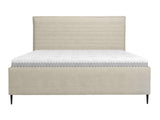 Cama 585243