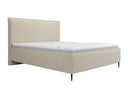 Cama Prudum