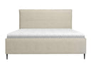 Cama Prudum