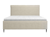 Cama 585243