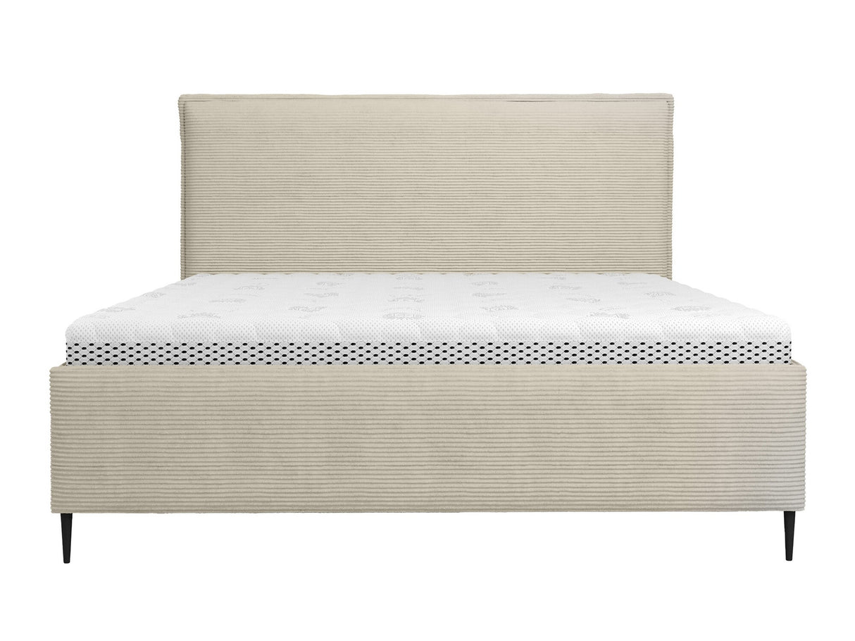 Cama 585243