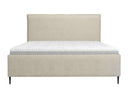 Cama Prudum