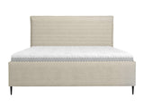 Cama 585243