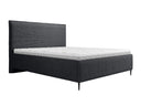 Cama Prudum