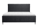 Cama Prudum