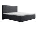 Cama Prudum