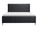 Cama Prudum
