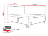 Cama 585243