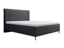 Cama Prudum