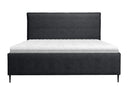 Cama Prudum