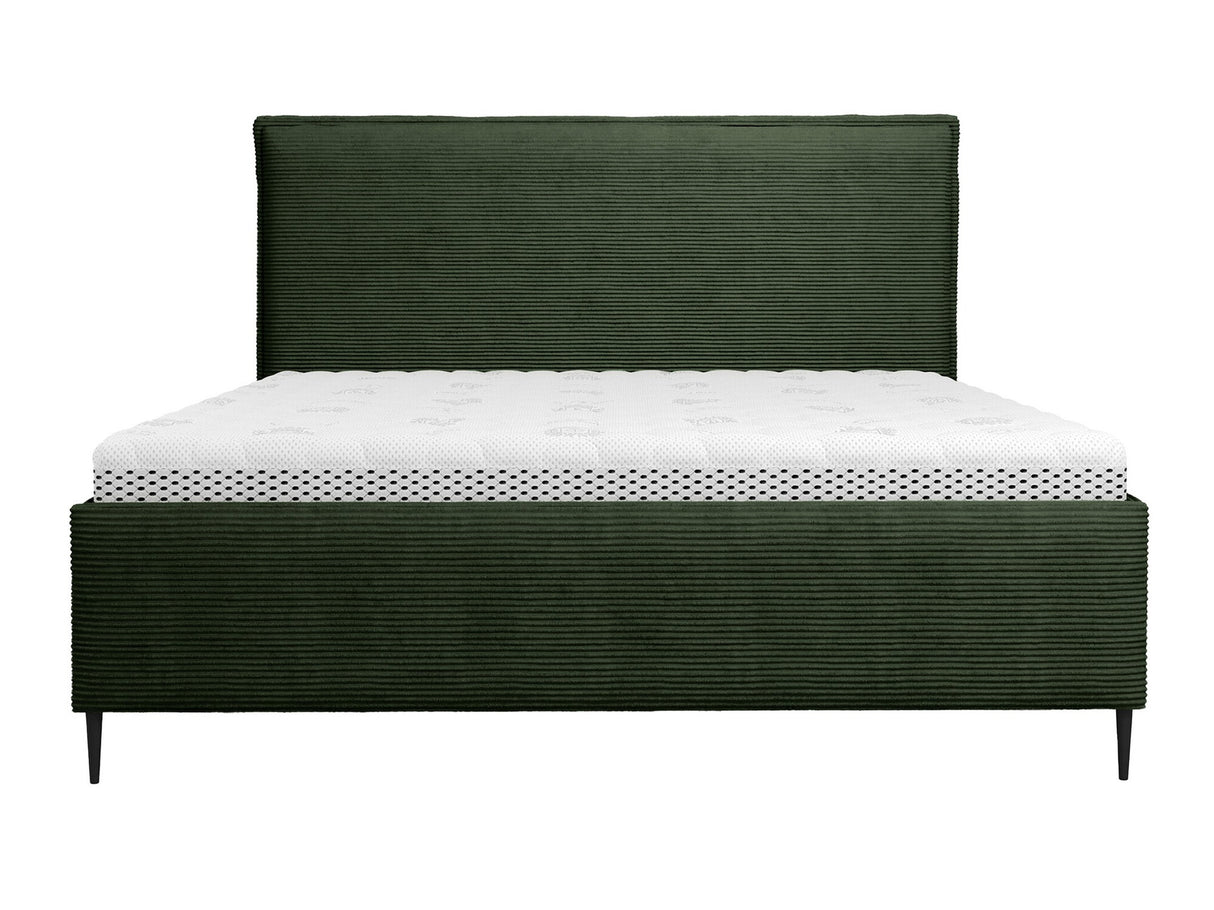 Cama 585243