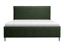 Cama Prudum