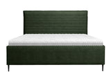 Cama 585243
