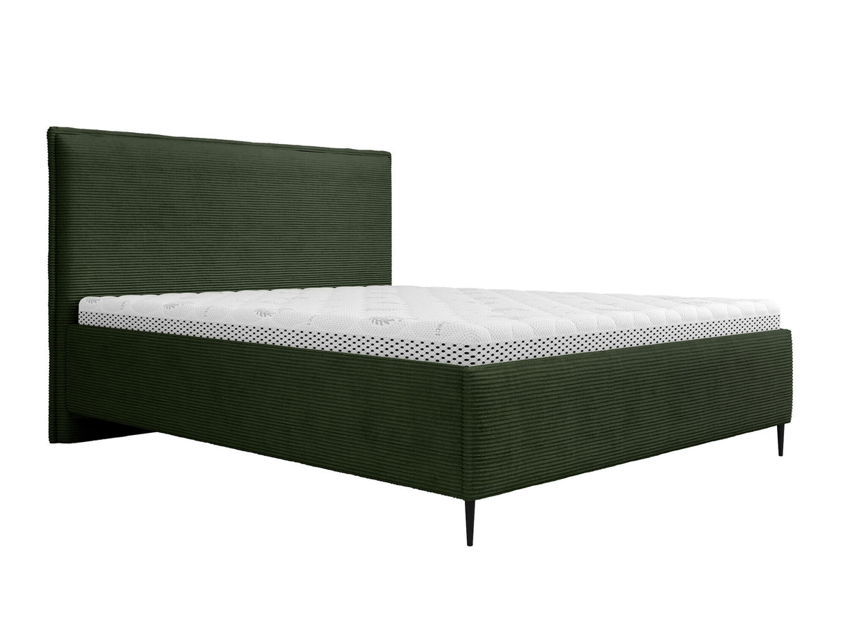 Cama 585243