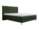 Cama Prudum