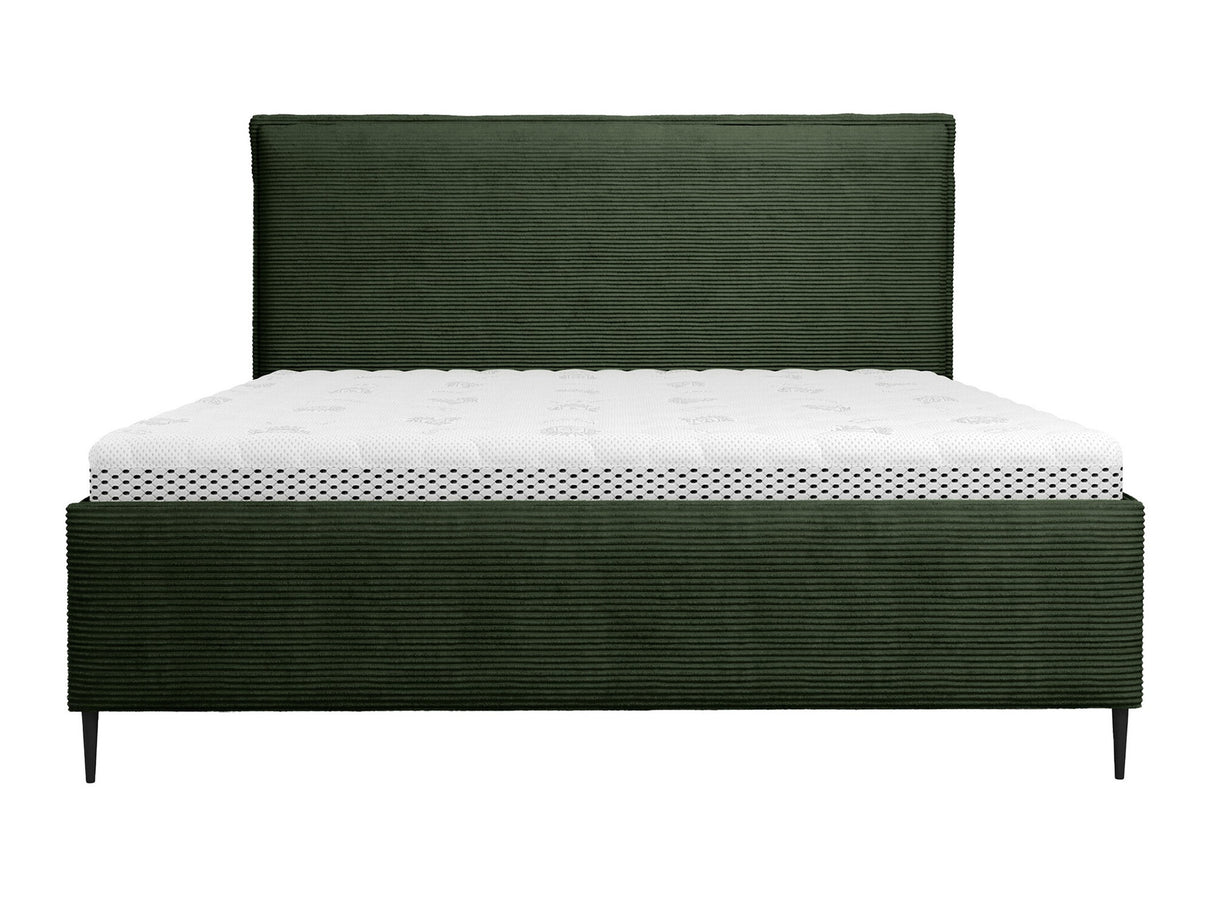 Cama 585243