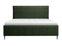 Cama Prudum