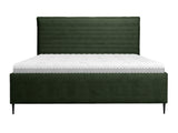 Cama 585243