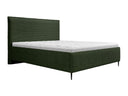 Cama Prudum