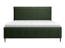Cama Prudum