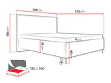 Cama 585243