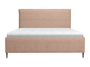 Cama Prudum
