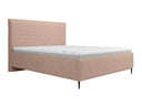 Cama Prudum
