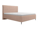 Cama Prudum