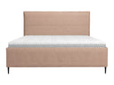 Cama Prudum