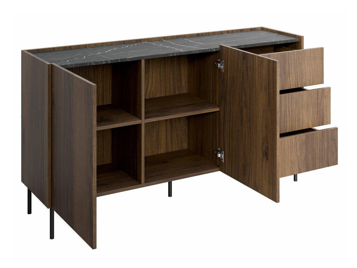 Cómoda 585327
