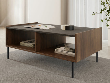 Mesa de centro 585336