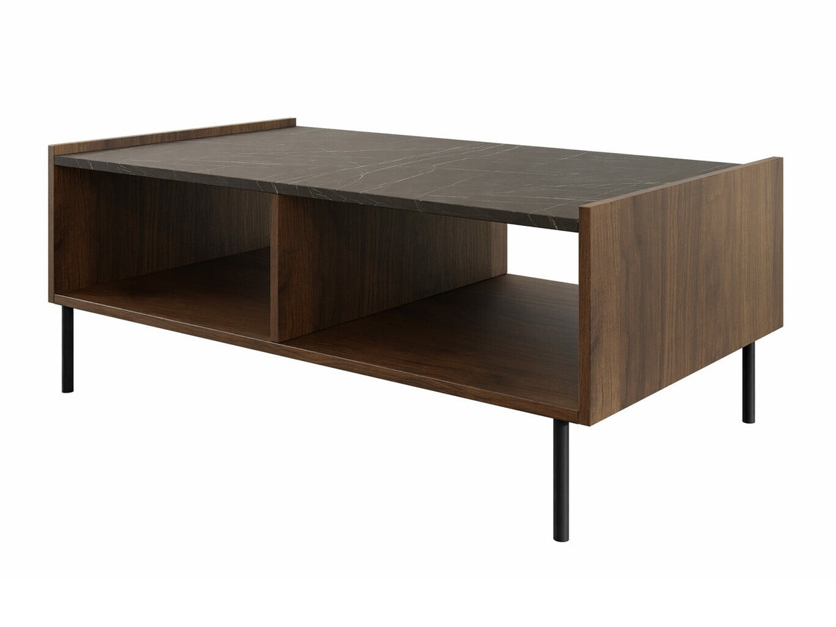 Mesa de centro 585336