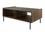 Mesa de centro 585336