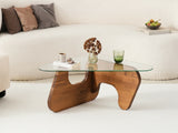 Mesa de centro 585319
