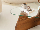 Mesa de centro 585319