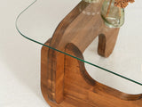 Mesa de centro 585319