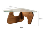 Mesa de centro 585319