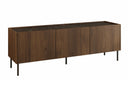 Mueble TV Iuvenes