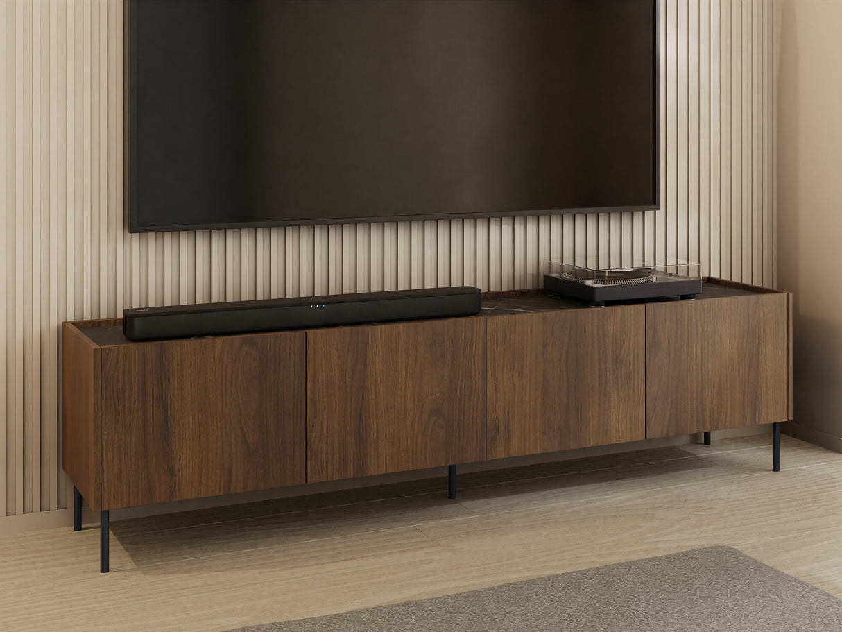 Mueble TV 585379