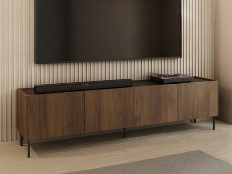 Mueble TV 585379