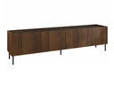 Mueble TV Apicar
