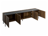 Mueble TV 585379